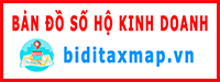 Công khai thông tin về doanh thu, mức thuế, bảng hiệu của hộ kinh doanh trên địa bàn toàn tỉnh Bình Định và tiếp nhận ý kiến phản hồi...