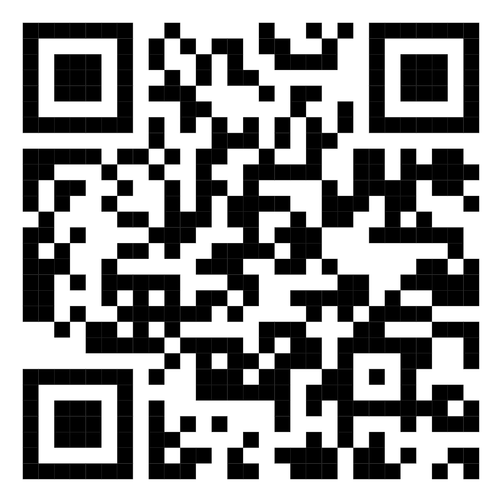 qrcode 117192350 fd138fb27010df002657a0417ef38195